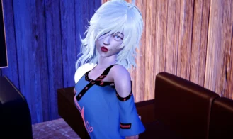 Hearts on Parole Adult Game Screenshot (2)