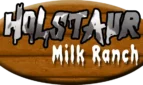 Holstaur Milk Ranch
