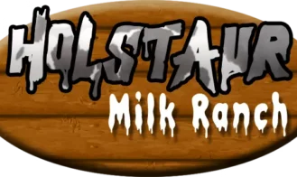 Holstaur Milk Ranch cover