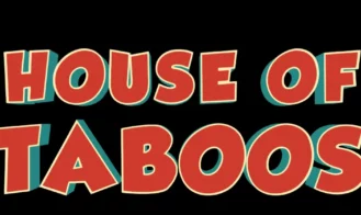 House of Taboos cover