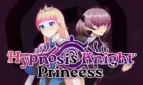 Hypnosis Knight-Princess