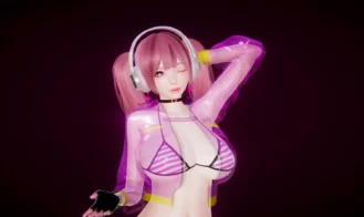 Isekai chan! Adult Game Screenshot (2)