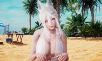 Isekai chan! Adult Game Screenshot (6)