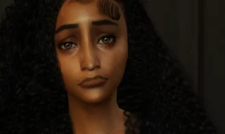 Just Cousin Buck Adult Game Screenshot (4)