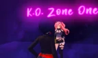 K.O. Zone One