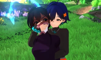 K.O. Zone One Adult Game Screenshots (3)