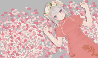Labyrinth Flowers Adult Game Screenshots (6)