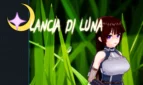 Lancia di Luna