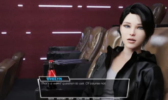 Love and Hatred Adult Game Screenshot (6)