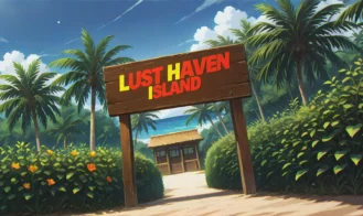 Lust Haven Island! Forbidden Shores Adult Game Screenshots (4)