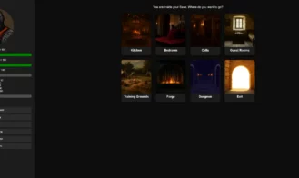 Medival World Adult Game Screenshots (1)