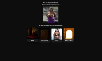 Medival World Adult Game Screenshots (2)