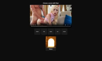 Medival World Adult Game Screenshots (3)