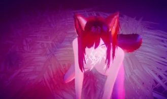 Moonlit Meadows Adult Game Screenshots (2)