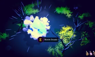 Moonlit Meadows Adult Game Screenshots (5)