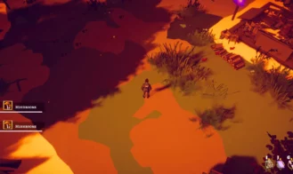 Moonlit Meadows Adult Game Screenshots (6)