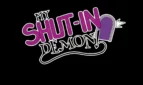My Shut-In Demon!