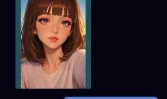NTR Girlfriend Fullstack Adult Game Screenshots (1)