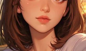 NTR Girlfriend Fullstack Adult Game Screenshots (2)