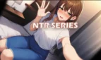 NTR Series