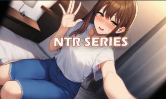 NTR Series cover