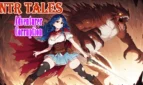 NTR Tales - Adventurer Corruption
