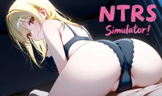 NTRS!Simulator cover