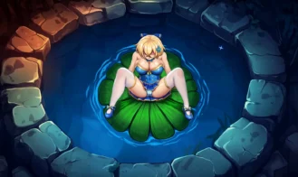 No Hell for Me! Adult Game Screenshots (3)