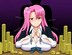 Orchard Online Merchant Mode Adult Game Screenshot (2)