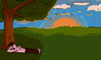 Pants Tales Adult Game Screenshot (2)