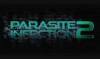 Parasite Infection 2