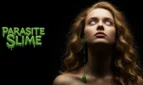 Parasite Slime