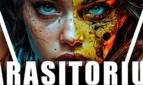 Parasitorium
