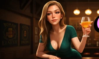 Play with My Wife cover