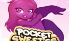 PocketSweeties 2