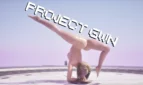 Project GWN