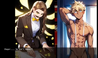 Rai & Kai's Awakening Adult Game Screenshots (6)