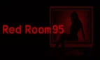 Red Room 95
