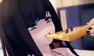 RunaMaw Adult Game Screenshot (4)