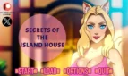 Secrets of the Island House