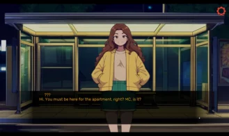 Sexual Revolution Adult Game Screenshots (5)