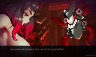 Shred & Tear Explosive Kajun Adult Game Screenshots (6)
