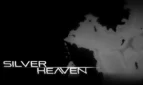 Silver Heaven