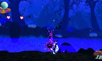 SuckerPunch Blush Adult Game Screenshots (6)