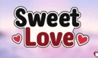 Sweet Love
