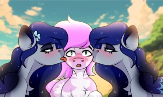 Sweet Love Adult Game Screenshots (2)