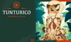 TUNTURICO: Treasures Of The Sun