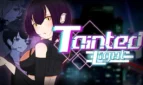 Tainted Light