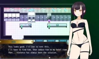 Tainted Light Adult Game Screenshots (3)