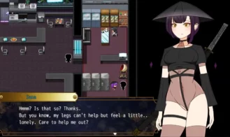 Tainted Light Adult Game Screenshots (4)